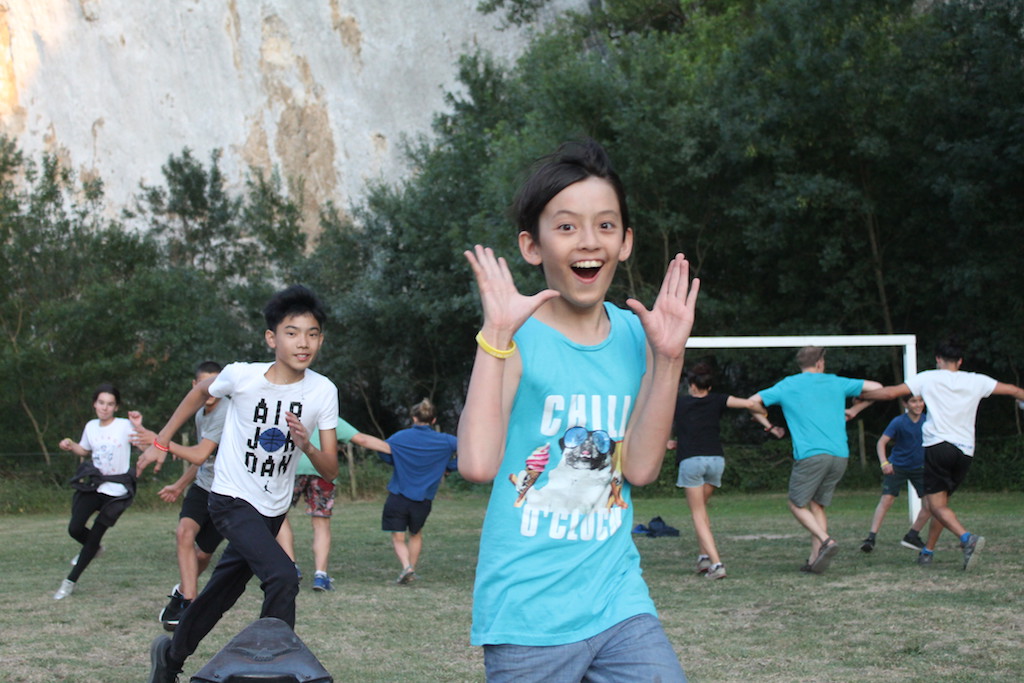 Village Camps International Summer Camp Ardèche, France 2019-07-26 https://www.villagecamps.com/journals_admin/images/2225-2849-EnergyBurn12 copy.jpg Village Camps International Summer Camp Ardèche, France 2019-07-26 https://www.villagecamps.com/journals_admin/images/2225-2849-EnergyBurn12 copy.jpg